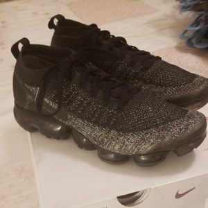 Nike Vapormax Flyknit 2